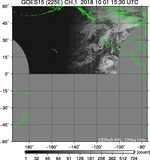 GOES15-225E-201810011530UTC-ch1.jpg