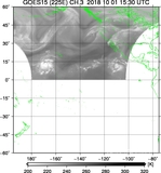 GOES15-225E-201810011530UTC-ch3.jpg