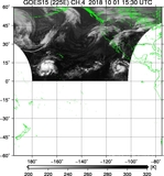 GOES15-225E-201810011530UTC-ch4.jpg