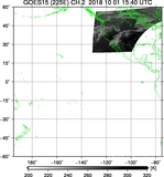 GOES15-225E-201810011540UTC-ch2.jpg