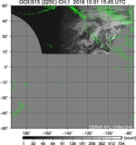 GOES15-225E-201810011545UTC-ch1.jpg