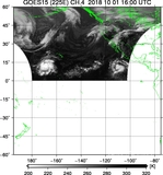 GOES15-225E-201810011600UTC-ch4.jpg