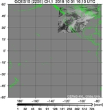 GOES15-225E-201810011610UTC-ch1.jpg