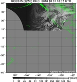 GOES15-225E-201810011615UTC-ch1.jpg