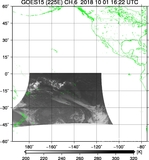 GOES15-225E-201810011622UTC-ch6.jpg