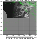 GOES15-225E-201810011630UTC-ch1.jpg