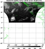 GOES15-225E-201810011630UTC-ch2.jpg