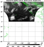 GOES15-225E-201810011630UTC-ch4.jpg