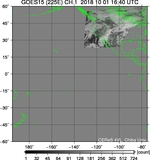 GOES15-225E-201810011640UTC-ch1.jpg