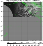 GOES15-225E-201810011645UTC-ch1.jpg