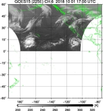 GOES15-225E-201810011700UTC-ch6.jpg