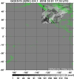 GOES15-225E-201810011710UTC-ch1.jpg