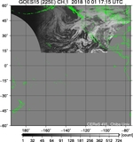 GOES15-225E-201810011715UTC-ch1.jpg