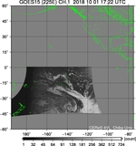 GOES15-225E-201810011722UTC-ch1.jpg