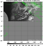 GOES15-225E-201810011730UTC-ch1.jpg