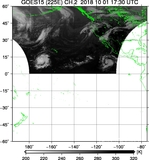 GOES15-225E-201810011730UTC-ch2.jpg