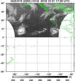 GOES15-225E-201810011730UTC-ch6.jpg