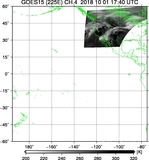 GOES15-225E-201810011740UTC-ch4.jpg