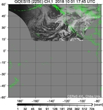 GOES15-225E-201810011745UTC-ch1.jpg