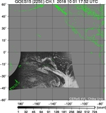 GOES15-225E-201810011752UTC-ch1.jpg
