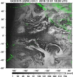 GOES15-225E-201810011800UTC-ch1.jpg