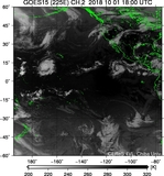 GOES15-225E-201810011800UTC-ch2.jpg