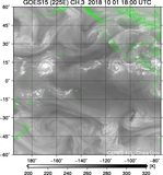 GOES15-225E-201810011800UTC-ch3.jpg