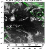 GOES15-225E-201810011800UTC-ch4.jpg