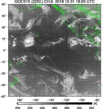 GOES15-225E-201810011800UTC-ch6.jpg