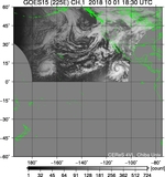 GOES15-225E-201810011830UTC-ch1.jpg