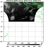 GOES15-225E-201810011830UTC-ch2.jpg