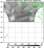 GOES15-225E-201810011830UTC-ch3.jpg
