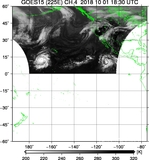 GOES15-225E-201810011830UTC-ch4.jpg