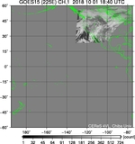 GOES15-225E-201810011840UTC-ch1.jpg