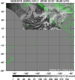 GOES15-225E-201810011845UTC-ch1.jpg
