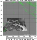 GOES15-225E-201810011852UTC-ch1.jpg