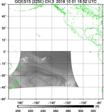 GOES15-225E-201810011852UTC-ch3.jpg
