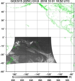 GOES15-225E-201810011852UTC-ch6.jpg