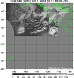 GOES15-225E-201810011900UTC-ch1.jpg