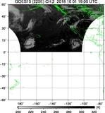 GOES15-225E-201810011900UTC-ch2.jpg