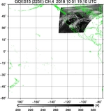 GOES15-225E-201810011910UTC-ch4.jpg