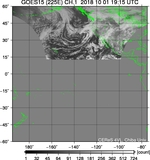 GOES15-225E-201810011915UTC-ch1.jpg