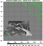 GOES15-225E-201810011922UTC-ch1.jpg