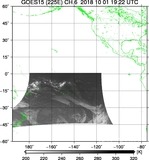 GOES15-225E-201810011922UTC-ch6.jpg