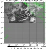 GOES15-225E-201810011930UTC-ch1.jpg