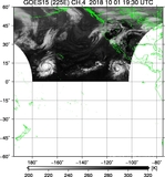 GOES15-225E-201810011930UTC-ch4.jpg