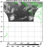GOES15-225E-201810011930UTC-ch6.jpg