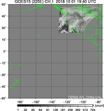 GOES15-225E-201810011940UTC-ch1.jpg