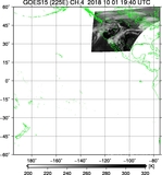 GOES15-225E-201810011940UTC-ch4.jpg