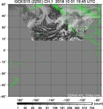 GOES15-225E-201810011945UTC-ch1.jpg